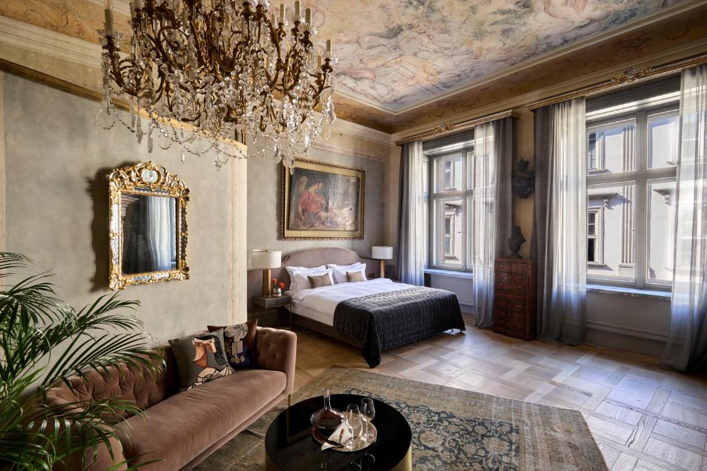 hotel h15