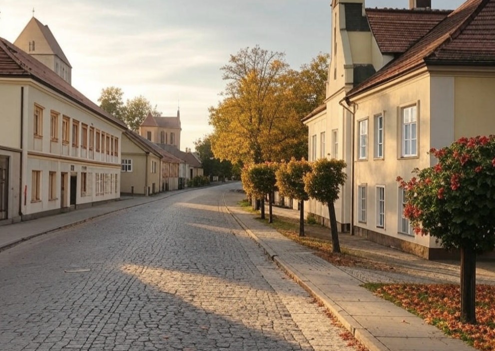 ludwinow