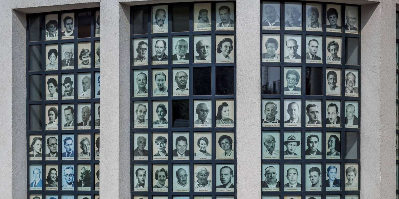 meilleure visite musee schindler